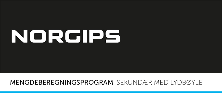 Norgips