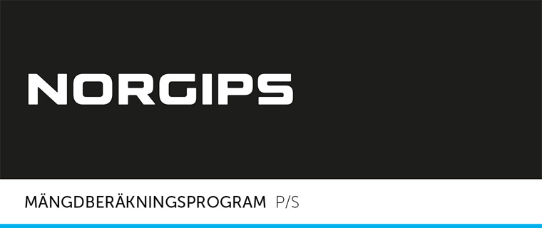 Norgips