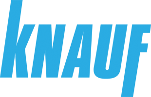 Knauf